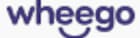 WheeGo