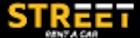 Street Rent A Car