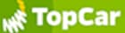 TopCar