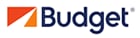 Budget