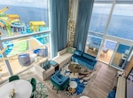 Legend of the Seas