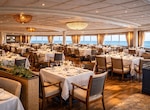 Restaurante 1