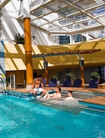 Solarium