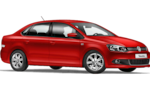 Vento