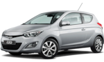 I20