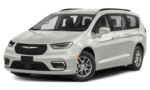 Pacifica