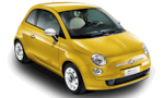 500