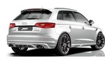A3 Sportback