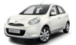 Micra