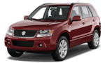 Grand Vitara