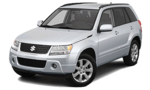 Vitara