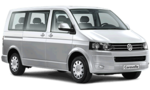 Caravelle
