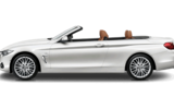 /contenidosShared/coches/Models/1062_L.png