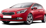 /contenidosShared/coches/Models/1073_L.png