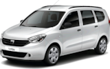 /contenidosShared/coches/Models/1081_L.png
