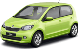/contenidosShared/coches/Models/1189_L.png