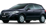 /contenidosShared/coches/Models/1195_L.png