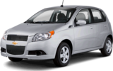 /contenidosShared/coches/Models/139_L.png