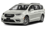 /contenidosShared/coches/Models/14_1011.png