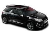 /contenidosShared/coches/Models/15_912.jpg