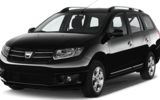 /contenidosShared/coches/Models/232_L.png