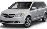 /contenidosShared/coches/Models/251_L.png