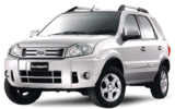 /contenidosShared/coches/Models/289_L.png