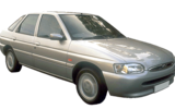 /contenidosShared/coches/Models/294_L.png