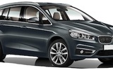 /contenidosShared/coches/Models/2_937.jpg
