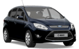 /contenidosShared/coches/Models/327_L.png
