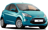 /contenidosShared/coches/Models/328_L.png
