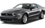 /contenidosShared/coches/Models/337_L.png