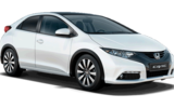 /contenidosShared/coches/Models/372_L.png
