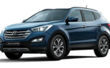 /contenidosShared/coches/Models/402_L.png