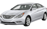 /contenidosShared/coches/Models/404_L.png