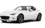 /contenidosShared/coches/Models/40_1012.jpg
