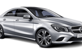 /contenidosShared/coches/Models/41_784.png