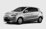 /contenidosShared/coches/Models/42_848.jpg
