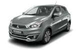 /contenidosShared/coches/Models/42_965.png