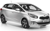 /contenidosShared/coches/Models/431_L.png
