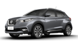 /contenidosShared/coches/Models/43_1031.png
