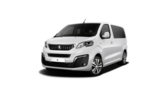 /contenidosShared/coches/Models/45_964.png