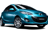 /contenidosShared/coches/Models/470_L.png