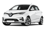/contenidosShared/coches/Models/48_974.png