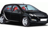 /contenidosShared/coches/Models/52_777_L_09_06_15_10_15.png