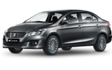 /contenidosShared/coches/Models/55_1034.png
