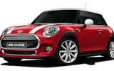 /contenidosShared/coches/Models/622_L.png