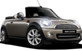 /contenidosShared/coches/Models/623_L.png
