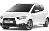 /contenidosShared/coches/Models/627_L.png
