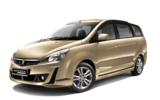 /contenidosShared/coches/Models/62_830.png